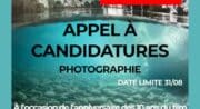 appel à candidatures 03